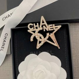 Picture of Chanel Brooch _SKUChanelbrooch03cly722872